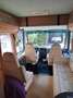 Fiat Ducato Camper FLAIR Wit - thumbnail 8