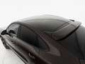 Porsche Cayenne coupe 3.0 5p.ti tiptronic Kahverengi - thumbnail 13