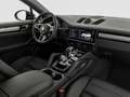 Porsche Cayenne coupe 3.0 5p.ti tiptronic Maro - thumbnail 4
