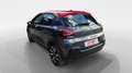 Citroen C3 GENERATION-III 1.2 PURETECH 80 FEEL Gris - thumbnail 7