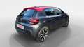 Citroen C3 GENERATION-III 1.2 PURETECH 80 FEEL Gris - thumbnail 5