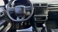 Citroen C3 GENERATION-III 1.2 PURETECH 80 FEEL Gris - thumbnail 11