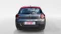 Citroen C3 GENERATION-III 1.2 PURETECH 80 FEEL Gris - thumbnail 6