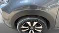 Citroen C3 GENERATION-III 1.2 PURETECH 80 FEEL Gris - thumbnail 15