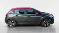 Citroen C3 GENERATION-III 1.2 PURETECH 80 FEEL Gris - thumbnail 4