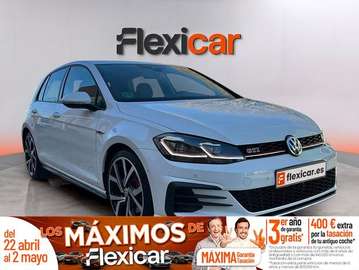 2.0 TSI Performance DSG7 180kW