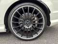 Mercedes-Benz C 63 AMG ETAT PROCHE DU NEUF Bianco - thumbnail 13