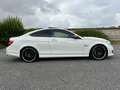 Mercedes-Benz C 63 AMG ETAT PROCHE DU NEUF Bianco - thumbnail 7