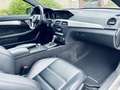 Mercedes-Benz C 63 AMG ETAT PROCHE DU NEUF Bianco - thumbnail 8