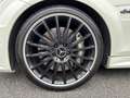 Mercedes-Benz C 63 AMG ETAT PROCHE DU NEUF Bianco - thumbnail 12