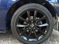 Honda Civic Civic 5p 1.0 t Comfort Sport Line my20 Blu/Azzurro - thumbnail 9
