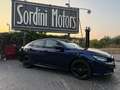 Honda Civic Civic 5p 1.0 t Comfort Sport Line my20 Blu/Azzurro - thumbnail 3