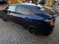 Honda Civic Civic 5p 1.0 t Comfort Sport Line my20 Blu/Azzurro - thumbnail 7
