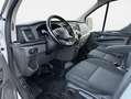 Ford Transit Custom Doppelkabine 300 L2H1 LKW VA Trend* Bílá - thumbnail 7