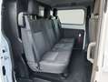 Ford Transit Custom Doppelkabine 300 L2H1 LKW VA Trend* Blanco - thumbnail 8