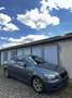 BMW 530 530d Aut. Edition Exclusive - thumbnail 7