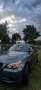 BMW 530 530d Aut. Edition Exclusive - thumbnail 8