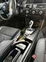 BMW 530 530d Aut. Edition Exclusive - thumbnail 12