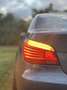 BMW 530 530d Aut. Edition Exclusive - thumbnail 3