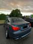 BMW 530 530d Aut. Edition Exclusive - thumbnail 2