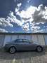 BMW 530 530d Aut. Edition Exclusive - thumbnail 6