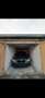 BMW 530 530d Aut. Edition Exclusive - thumbnail 9