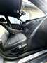BMW 530 530d Aut. Edition Exclusive - thumbnail 13