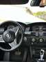 BMW 530 530d Aut. Edition Exclusive - thumbnail 11