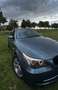 BMW 530 530d Aut. Edition Exclusive - thumbnail 4