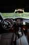 BMW 530 530d Aut. Edition Exclusive - thumbnail 5