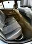 BMW 530 530d Aut. Edition Exclusive - thumbnail 14