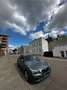 BMW 530 530d Aut. Edition Exclusive - thumbnail 1