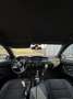 BMW 530 530d Aut. Edition Exclusive - thumbnail 10