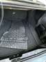 BMW 530 530d Aut. Edition Exclusive - thumbnail 15