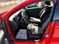 Volkswagen Polo V  *Trendline* 1. HAND* KLIMA* Rot - thumbnail 13