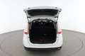 Renault Scenic 1.2 Dynamique Blanco - thumbnail 31