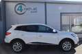 Renault Kadjar Energy dCi 110 NAVI Weiß - thumbnail 6