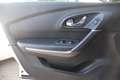 Renault Kadjar Energy dCi 110 NAVI Weiß - thumbnail 14