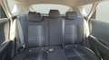 Hyundai BAYON 1.2 MPI Maxx Verde - thumbnail 13