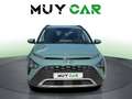 Hyundai BAYON 1.2 MPI Maxx Verde - thumbnail 2