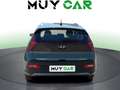 Hyundai BAYON 1.2 MPI Maxx Verde - thumbnail 6