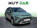 Hyundai BAYON 1.2 MPI Maxx Verde - thumbnail 1