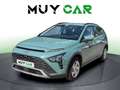 Hyundai BAYON 1.2 MPI Maxx Verde - thumbnail 3