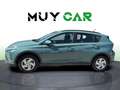 Hyundai BAYON 1.2 MPI Maxx Verde - thumbnail 4