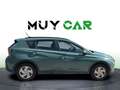 Hyundai BAYON 1.2 MPI Maxx Verde - thumbnail 8