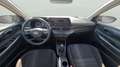 Hyundai BAYON 1.2 MPI Maxx Verde - thumbnail 10