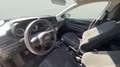 Hyundai BAYON 1.2 MPI Maxx Verde - thumbnail 15