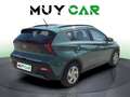 Hyundai BAYON 1.2 MPI Maxx Verde - thumbnail 7