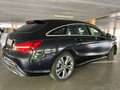 Mercedes-Benz CLA 180 CLA Shooting Brake 180 Peak Edition Noir - thumbnail 3