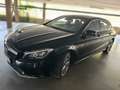 Mercedes-Benz CLA 180 CLA Shooting Brake 180 Peak Edition Noir - thumbnail 1